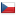 cwordpress.cz hosted country
